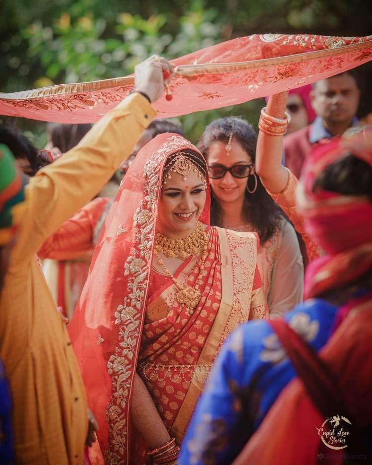 Cupid love stories Wedding Photographer, Delhi NCR